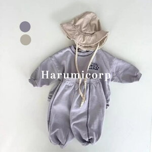 W[W LbY ㉺Zbg WjA q ̎q g[jOEFA X|[c qW[W  tH g[i[ ^ }\ XEFbgoq ZbgAbv gbvX Op