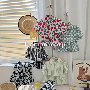 ZbgAbv LbY  xr[ ̎q j̎q [EFA ㉺Zbg ĕ Vc  V[gpc q  pW} Ԃ gbvX n[tpc    