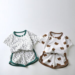 xr[ ZbgAbv   80cm 90cm 100cm 110cm 120cm [EFA ㉺Zbg ̎q j̎q Rbg  Ԃ V q  ؍q t  tVc Y{ Zp Vv