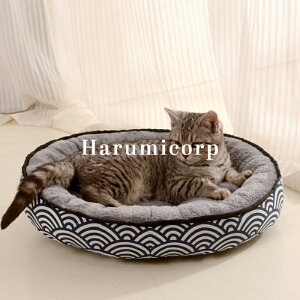 ybgxbhȉ~` L  􂦂闼ʎgp\ h[nEX NbV ybgnEX Lp ^p ^plRxbh LbgnEX pxbh ybgpQ ybgpi ۉh 