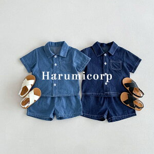 ZbgAbv xr[ LbY xr[ j̎q ̎q oq Vc   fjpc q ㉺Zbg WjA Ԃ ĕ   gbvX {gX n[tpc a