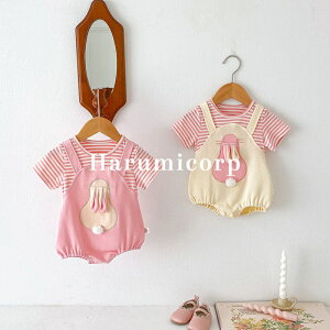 p[X  xr[ Ԃ V xr[ Zj[hX މ@ q {Q Jo[I[  ̎q t  H ~ 59cm 66cm 73cm 80cm 90cm I[C ԕ   