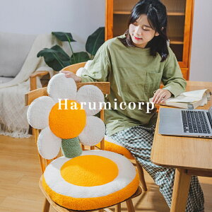 zc NbV40X40cm*ԍ35cmtANbV k `FApbh ֎qp  ~`  a  `FANbV   ItBX CX  xbh 킢 ԂƂ  