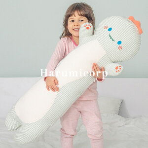 90cm Mtg u^  ʂ    _炩 ql ޏ 킢   YQ  j v[g  傫ɏ㔧G菃Ȑn