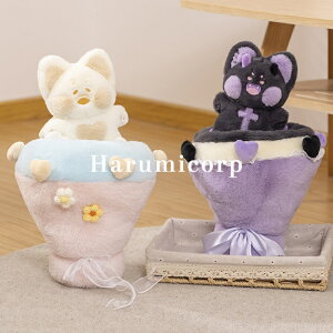 �ӂ�ӂ�q�������D������ݕ��������؂������ᖍ�ԉi���Ԏ�ɉԂ��������� ���]�\ �b�V���� �������� �����܂���ʂ������ ���� �傫�������ɏ㔧�G�肨�j��