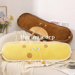 100cm Mtg u^ ʂ    _炩 ql ޏ 킢 rXPbǧ`  YQ  j v[g  傫ɏ㔧G