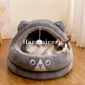 L xbh ybgpQ ۉh  ~p 􂦂 h[^LnEX ^ Lp @\2WAY H~p ӂӂ g Lxbh  薰 LnEX Q p􂦂 