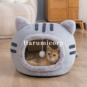 ybgxbh h[^ S M L L  􂦂 h[nEX NbV ybgnEX Lp ^p lRxbh ӂӂ LbgnEX pxbh ybgpQ ybgpi ۉh 