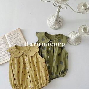 p[X t  H  j̎q ̎q xr[ Jo[I[ LbY 100 V Ԃ xr[ {fBX[cOo q މ@ xr[p[X [EFA pW} 