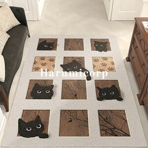 oX}bg ӂ}bg փ}bg ̓IL  z ~ C}bg ӂӂ }CNt@Co[ R hL ې􂢉\ @Ή ϖՐ  O~ ƒp k Lb