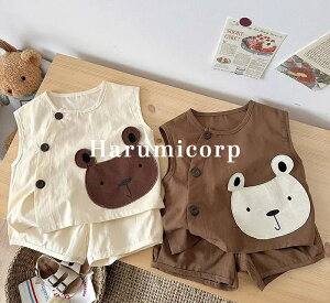 ZbgAbv LbY xr[ j̎q ̎q tVc  V[gpc q ㉺Zbg V Ԃ ĕ gbvX Y{ 73cm 80cm 90cm 100cm 110cm    w ۈ牀 