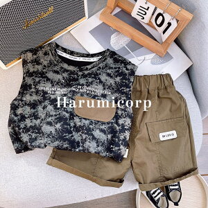 ZbgAbv LbY xr[ j̎q tVc Ȃ  n[tpc q W[W ㉺Zbg  gbvX {gX Y{ WjA   ct w o 120cm 110