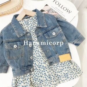 ZbgAbv q s[X LbYfj R[g ̎q q s[X ԕ gbvX Jbg\[ xr[ ㉺Zbg  sAm \ ؍qǂ tH  