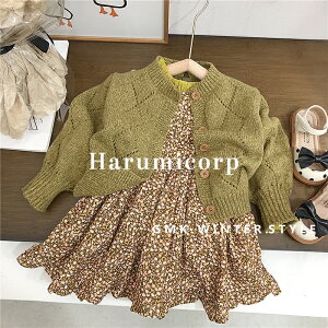 ZbgAbv q s[X LbY J[fBK ̎q q s[X ԕ gbvX Jbg\[ xr[ ㉺Zbg  sAm \ ؍qǂ tH  