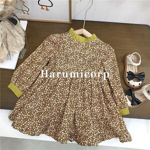 s[X LbY q ̎q H  s[X ԕ ؍q xr[ qǂ K[Y   qhX ܎O a  Pl vZX Vv a 