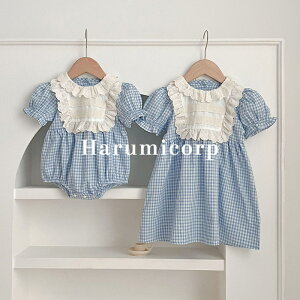 xr[ p[X `FbN  ȏtH V Ԃ q ̎q o Jo[I[ LbY qǂ [EFA  pW} 66cm 73cm 80cm 90cm   oYj 