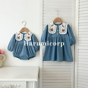 xr[ p[X  ȏtH V Ԃ q ̎q o JE{[Cl Jo[I[ LbY qǂ [EFA  pW} 66cm 73cm 80cm 90cm   oYj