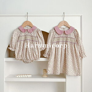 xr[ p[X  ȏtH V Ԃ ɉԕq ̎q o Jo[I[ LbY qǂ [EFA  pW} 90cm 100cm110cm 120cm130cm   oYj 