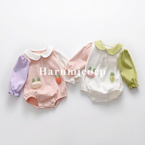 p[X  t  H ~ j̎q ̎q xr[ Jo[I[ LbY  V Ԃ xr[ {fBX[c q މ@ xr[p[X [EFA pW}  