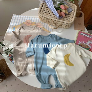 xr[ p[X LbY  xr[ Ԃ V q {Q Jo[I[   ̎q t  H ~ Zj[hX މ@ 66cm 73cm 80cm 90cm I[C Xibv{^
