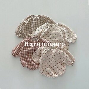 xr[ p[X  q ̎q j̎q Jo[I[ LbY V   Ԃ   [EFA a oYj v[g ߋ j  ۈ牀 ct