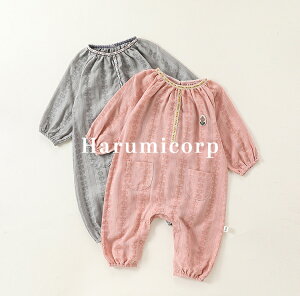 p[X  t  H ~ j̎q ̎q xr[ Jo[I[ LbY  V Ԃ xr[ {fBX[c q މ@ xr[p[X [EFA pW}  