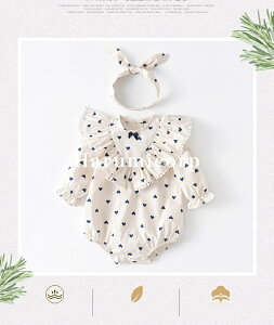 p[X  t  H ~ j̎q ̎q xr[ Jo[I[ LbY  V Ԃ xr[ {fBX[c q މ@ xr[p[X [EFA pW}  