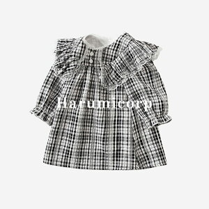 s[X LbY q ̎q H  s[X`FbN ؍q xr[ qǂ K[Y   qhX ܎O a  Pl vZX Vv 