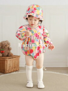 p[X  Xqt t  H ~ j̎q ̎qԕ xr[ Jo[I[ LbY  V Ԃ xr[ {fBX[c q މ@ xr[p[X [EFA pW} 