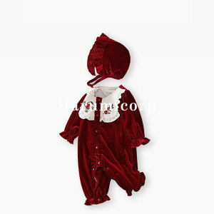 p[X  Xqt t H ~ j̎q ̎q NтɎhJ xr[ Jo[I[ LbY  V Ԃ xr[ {fBX[c q މ@ xr[p[X [EFA pW