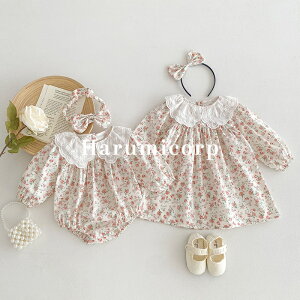 p[X xr[ s[X LbY  xr[ o oq q tH Jo[I[ LbY  ̎q Zj[hX ԕ މ@ V Ԃ oYj Mtg 66cm 73cm 80cm 90cm 10