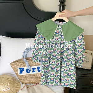 s[X LbY t H xr[ ̎q  s[X  q s[X qǂ WjA Ԃ   140cm 130cm 120cm 110cm 100cm 90cm a v[g  ܎O 