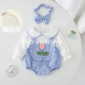 p[X  t  H ~N j̎q ̎q xr[ Jo[I[ LbY  V Ԃ xr[ {fBX[c Y{ q މ@ xr[p[X [EFA pW} 