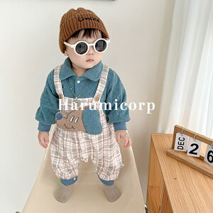 p[X  t H ~ j̎q ̎q xr[ Jo[I[ LbY100% V Ԃ xr[ {fBX[c Y{ q މ@ xr[p[X [EFA pW