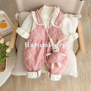 p[X  t H ~N  j̎q ̎q xr[ Jo[I[ LbY V Ԃ xr[ {fBX[c Y{ q މ@ xr[p[X [EFA p