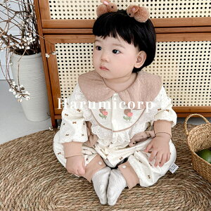 p[X  t H ~100%  j̎q ̎q xr[ Jo[I[ LbY V Ԃ xr[ {fBX[c Y{ q މ@ xr[p[X [EFA pW