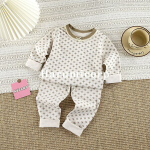 12Fxr[ ZbgAbv LbY   ̎q j̎q q [EFA ㉺Zbg V Ԃ gbvX Opc  pW}   a oYj v