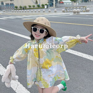 s[X LbY q ̎q ؍q tH s[X ԕs[X tAs[X qǂ xr[   qhX ܎O a  qs[X 