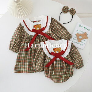 p[X xr[ s[X LbY  xr[ o oq q tH Jo[I[ LbY 100% ̎q Zj[hX `FbN މ@ V Ԃ oYj Mtg 66cm 73cm