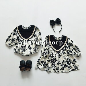 p[X xr[ s[X LbY  xr[ o oq q tH Jo[I[ LbY  ̎q Zj[hX ԕ މ@ V Ԃ oYj Mtg 66cm 73cm 80cm 90cm 10