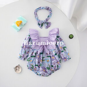 p[X xr[ s[X LbY  xr[ o oq q tH Jo[I[ LbY  ̎q Zj[hX ԕ މ@ V Ԃ oYj Mtg 66cm 73cm 80cm 90cm 10