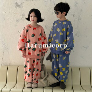 ZbgAbv LbY Z q ̎q j̎q tVc  Opc   xr[ t H W[W ㉺Zbg X|[c gbvX {gX WjA Y{ ^ 