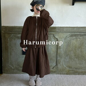 q ̎q ZbgAbv LbY tH~ nȃR[g ؍q XJ[gZbg AE^[ XJ[gtH[} qX[c gbvX {gX ؍q ǂ xr[ 