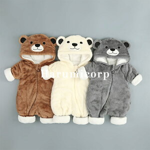 p[X ~ t[ht xr[ ̎q j̎q 邨 Jo[I[ LbY  g q V Ԃ qǂ AE^[ R[g {fBX[c Y{  