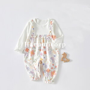 p[X  xr[ j̎q ̎q tH~ Jo[I[ V   [EFA LbY Ԃ q a oYj v[g ߋ j  ۈ牀 ct