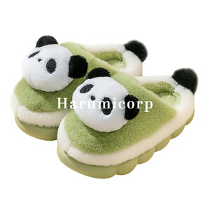 [V[Y LbY ~p Xbp ̎q j̎q N [gXbp  {AXbp 􂦂 q   q C V[Y  O  LbYC xr[C  