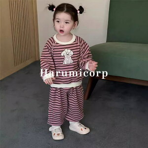 ZbgAbv LbY xr[ ̎q j̎q73-100cm q {[_[ gbvX  Opc W[W ㉺Zbg tH V Ԃ [EFA    a o