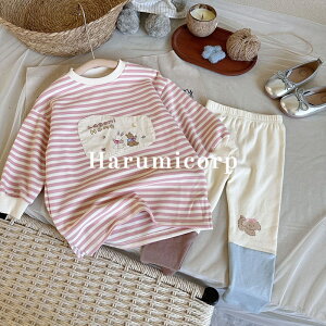 LbY Opc ؍qǂ ̎q t Hq   {gX WjA Y{  [EFA Jbg\[ a v[g  w Vv JWA 