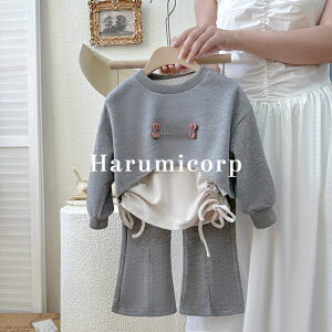 W[W ㉺Zbg X|[c xr[ O_ZbgAbv LbY  ̎q j̎q tVc  Opc q t H XEFbg WjA Ԃ   w ct