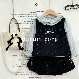 ZbgAbv LbY xr[ ̎q J[fBK s[X q ㉺Zbg gbvX  Jbg\[ WjA Ԃ   80cm 90cm 100cm 110cm 120cm t H 